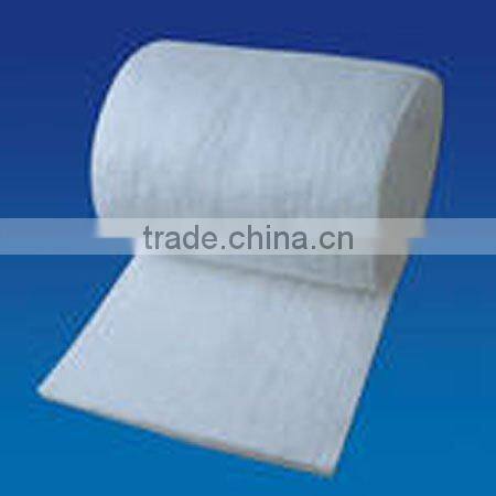 Fiberglass Mat