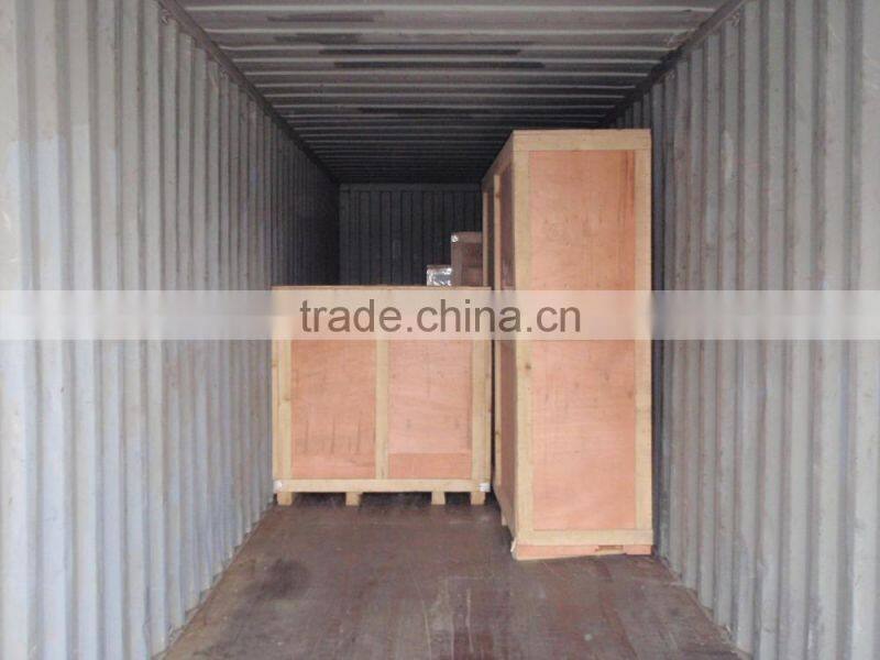 Automatic toilet machine for sale toilet paper machine prices