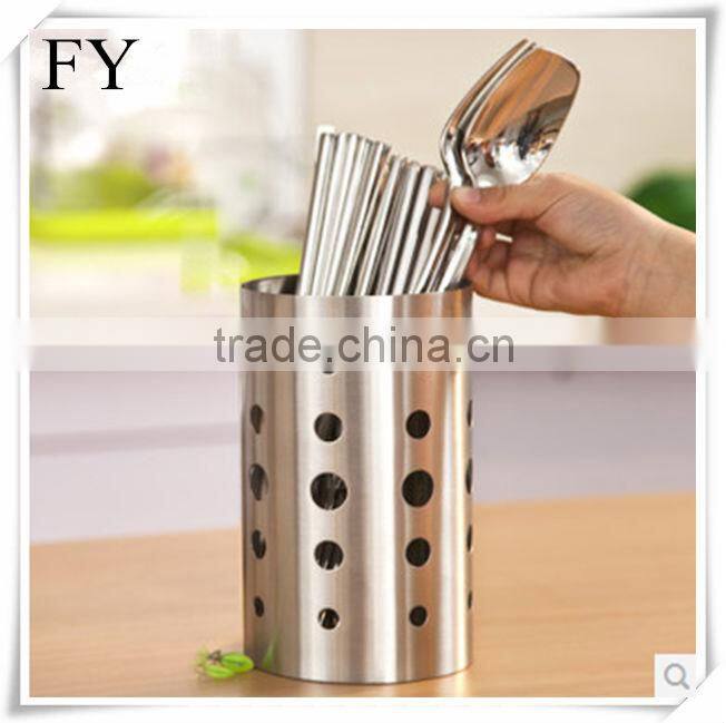 High quality for chopsticks holder wiht hole
