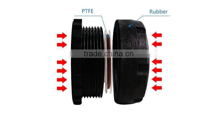 Industrial Alcohol Distillation Equipment Rotary Evaporator