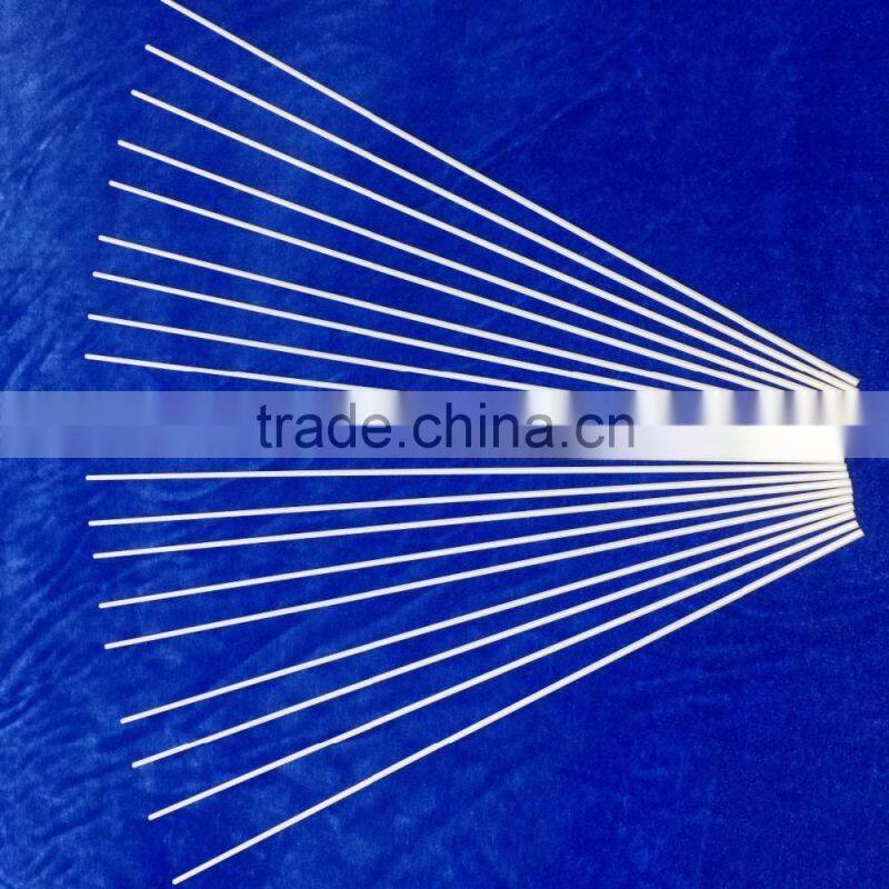 Cermet Zirconia rods