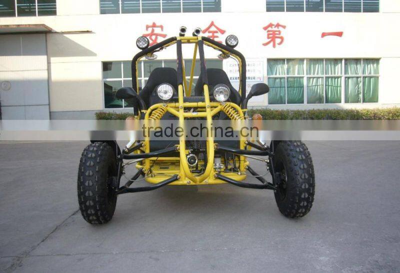 2016 neatly designed cool looking best go kart in the world