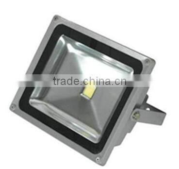 outdoor COB 110 lumnes / w RGB 10w/20w/30w/140w/150w / 50w led flood light