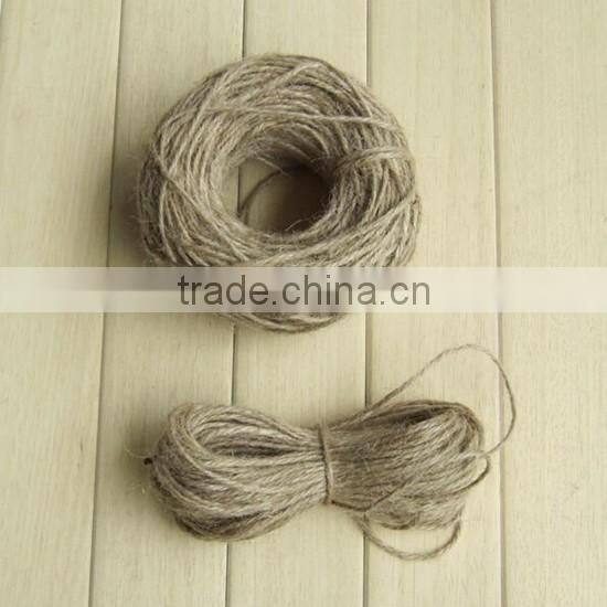 Free samples!! 100% natural sisal rope hemp rope