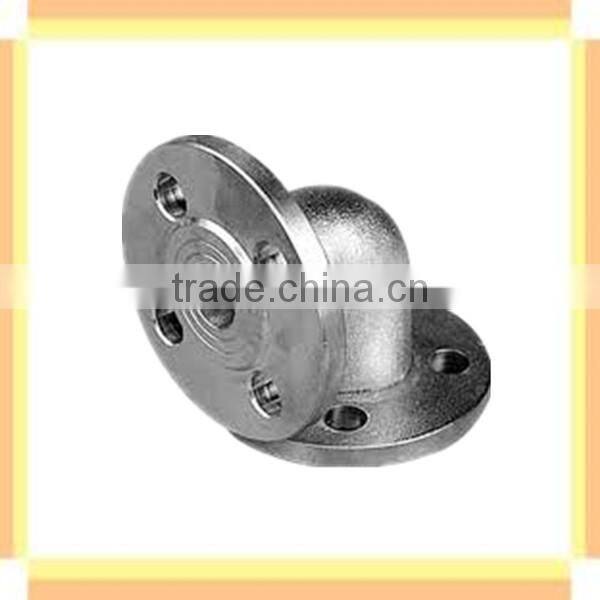 car engine parts gravity casting car accessory made in china