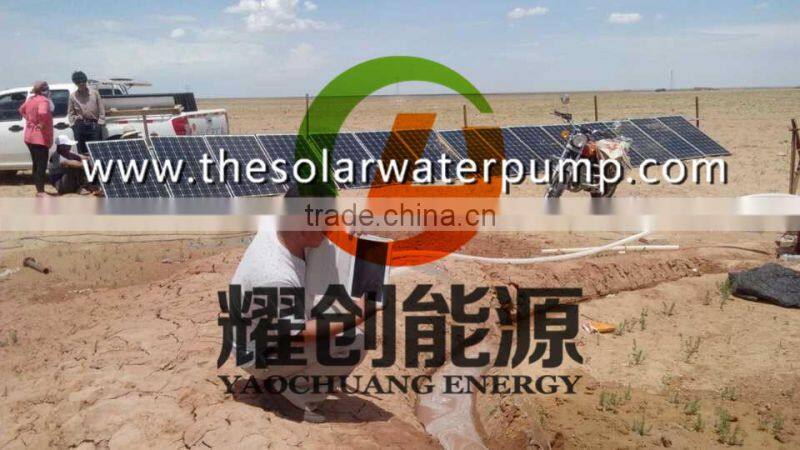 PV solar panel solar panel system solar panel kits