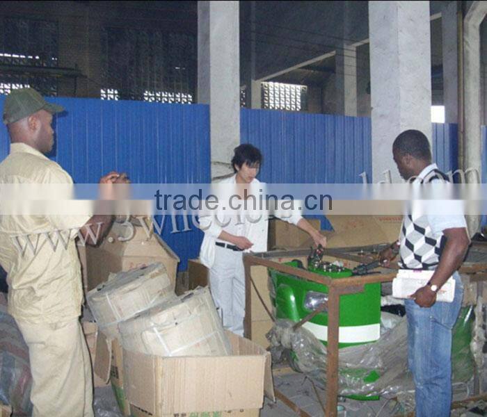 China supplier bajaj spare parts/bajaj auto rickshaw price