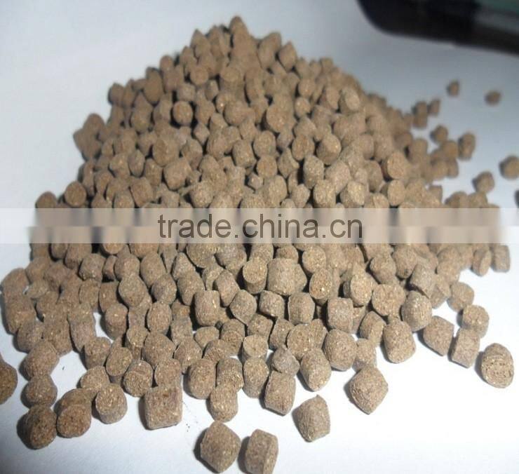 2016 cheap fish feed