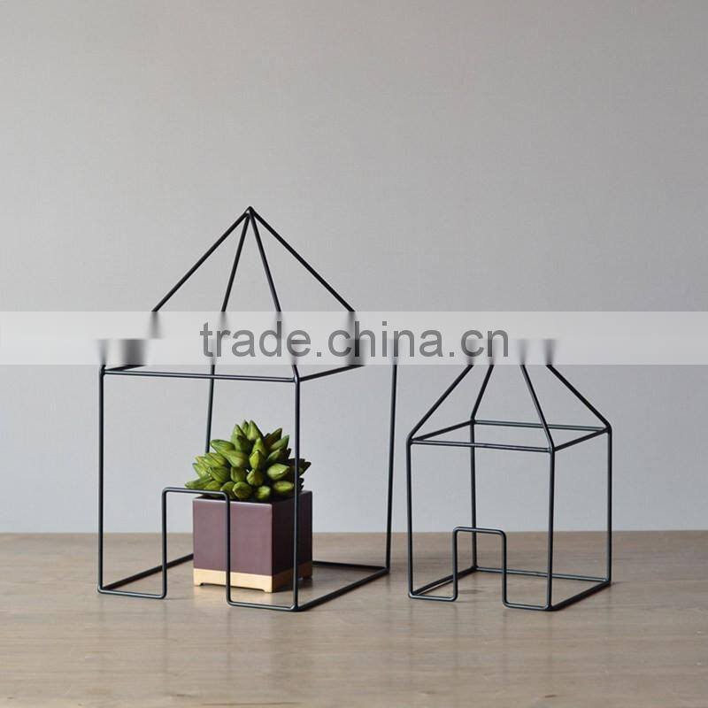 Bisini Home Decortion Pieces, Interior Decoration Animal Design, Christmas Party Decoration