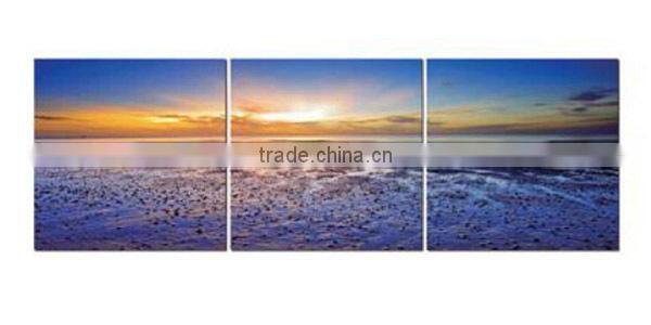 Home Wall Art Home Wall Decoration