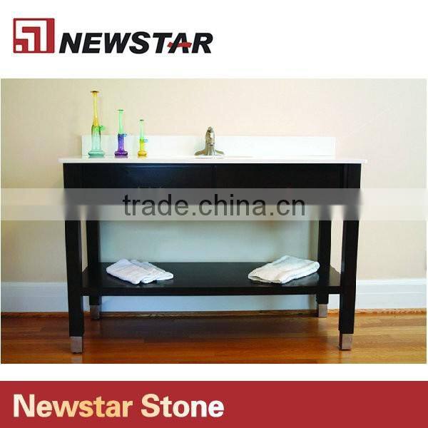 Newstar hotel bathroom cabinet vanity