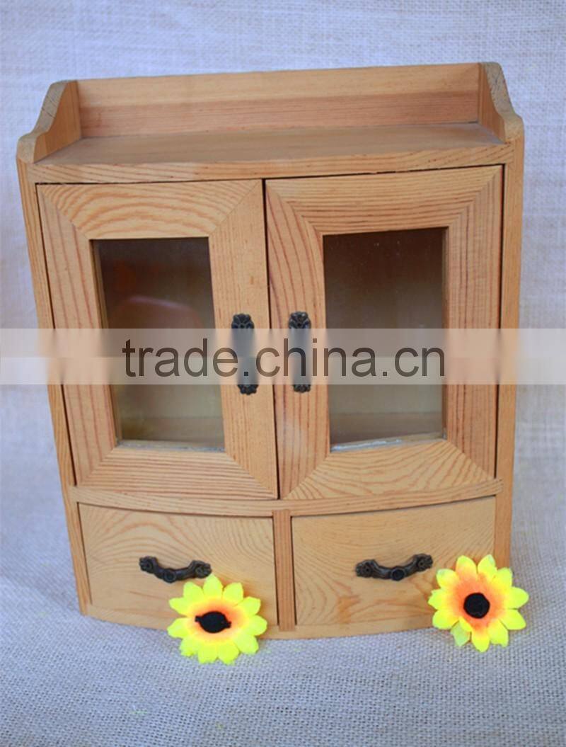 Mini furniture carven furniture dining furniture dining furniture for sale