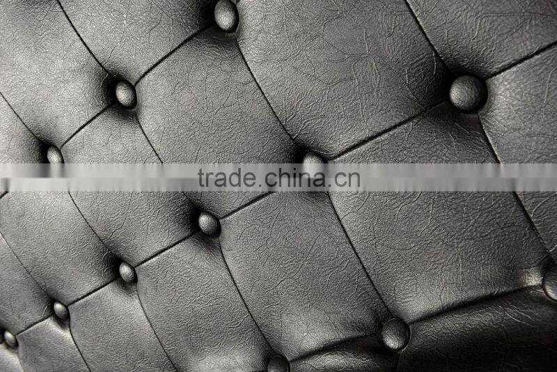 FC29 china manufacturer modern cheap leisure sofa chair