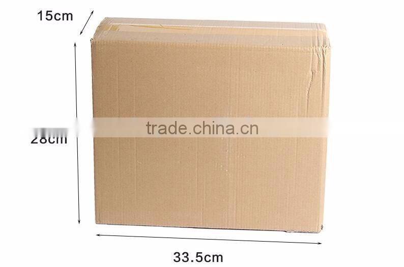 High Quality Car Inflatable Mattresses, Car Air Bed, Portable EN71 PVC Folding Outdoor Use Inflatable Air Bed