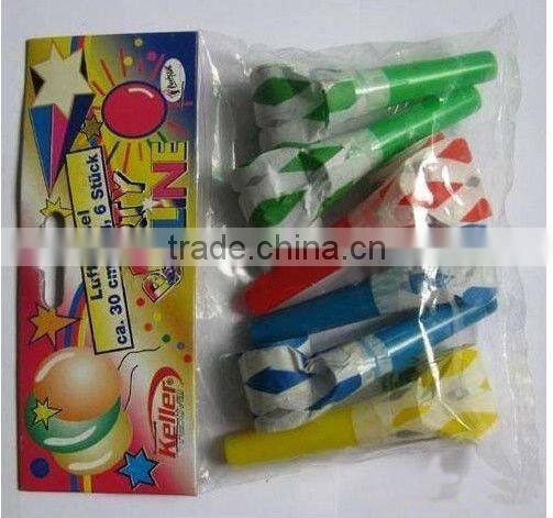 Supply fashion party set small order