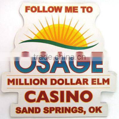 Fridge Magnets ,Refrigerator Sticker, Refrigerator Sticker Products