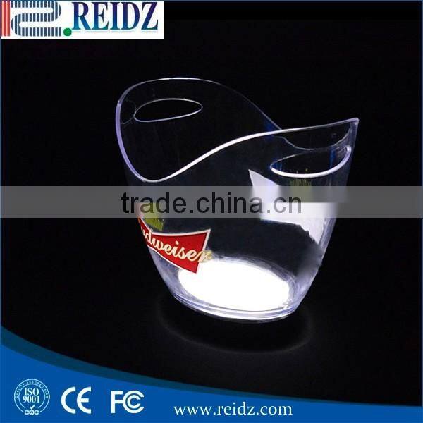 Reidz factory supply promotional items of wine coolers