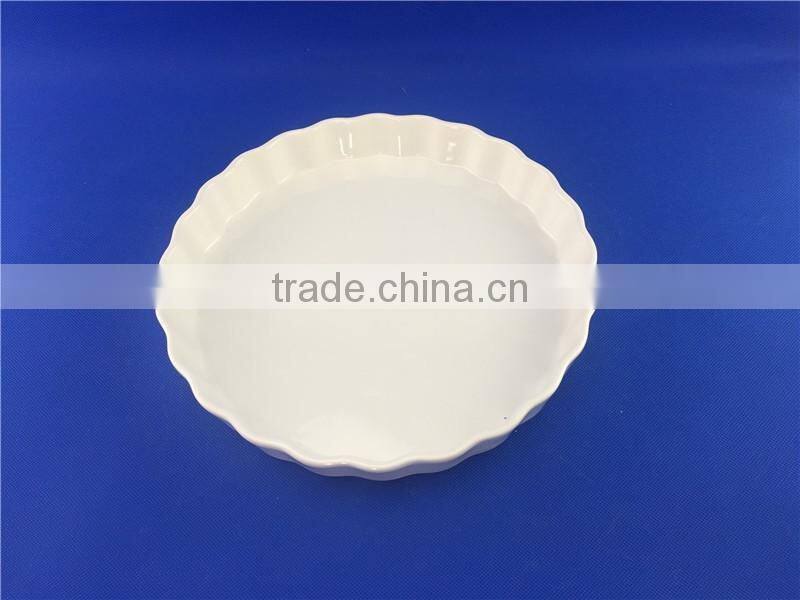 stocked porcelain fruit plates disposable cheese plates