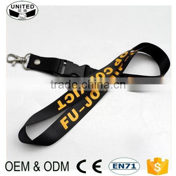 10 Blue Neck Strap Lanyard ID Card Mobile Phone Lanyard for Camera Mp3 48cm