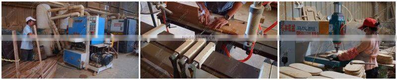 Cup holder/Cup Holder Hanger/Cardboard cup holders/Homex Factory