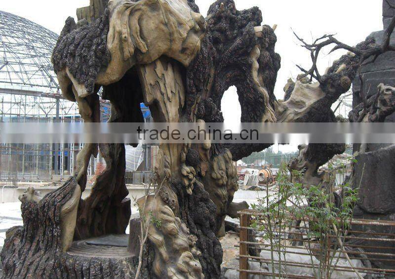 solid surface,man made stone,artificial stone good design