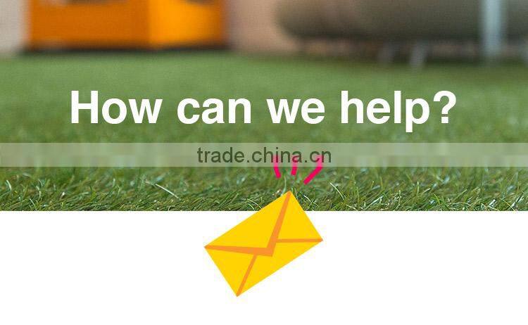 Factory direct high quality cheap double layer camping tent