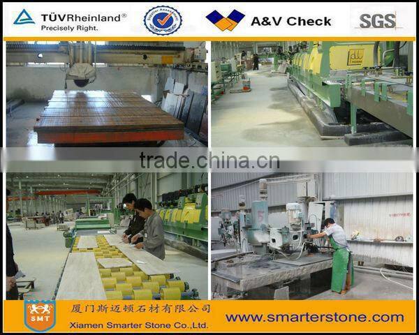 Wholesale bathroom basin marble offer to project