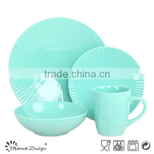 Wholesale Keramik Steinzeug