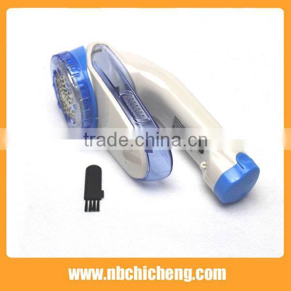 Electric Fabric Lint Remover
