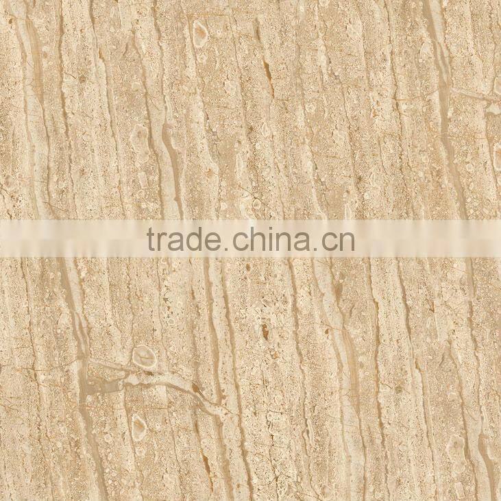 Bisini Decorative Integrate Bathroom Porcelain Tiles