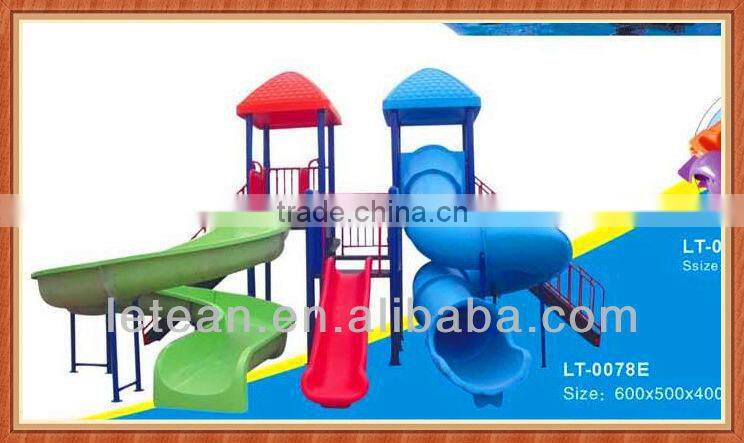 kids electric airplane rocking toys LT-0172A