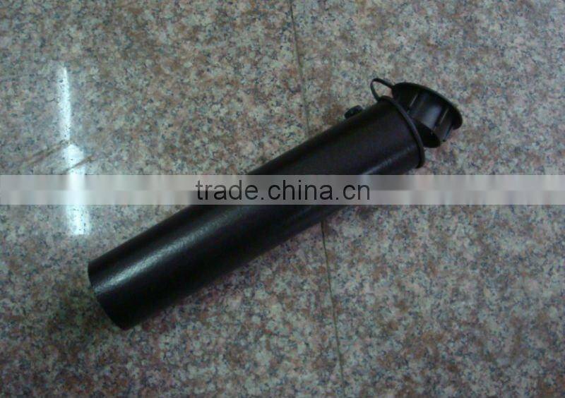 Clean Half Round Umbrella Base CK6017