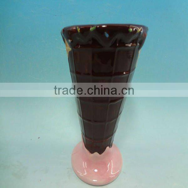 fashion and beauty ceramic mugs and cups