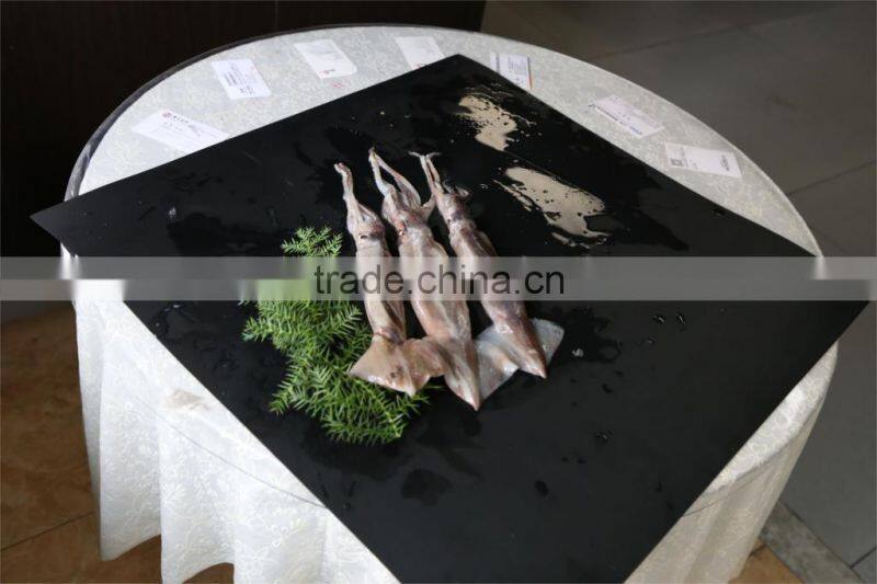 Frozen Squid 150-200g