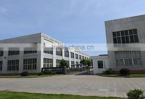 hangk 6hp outboard motor