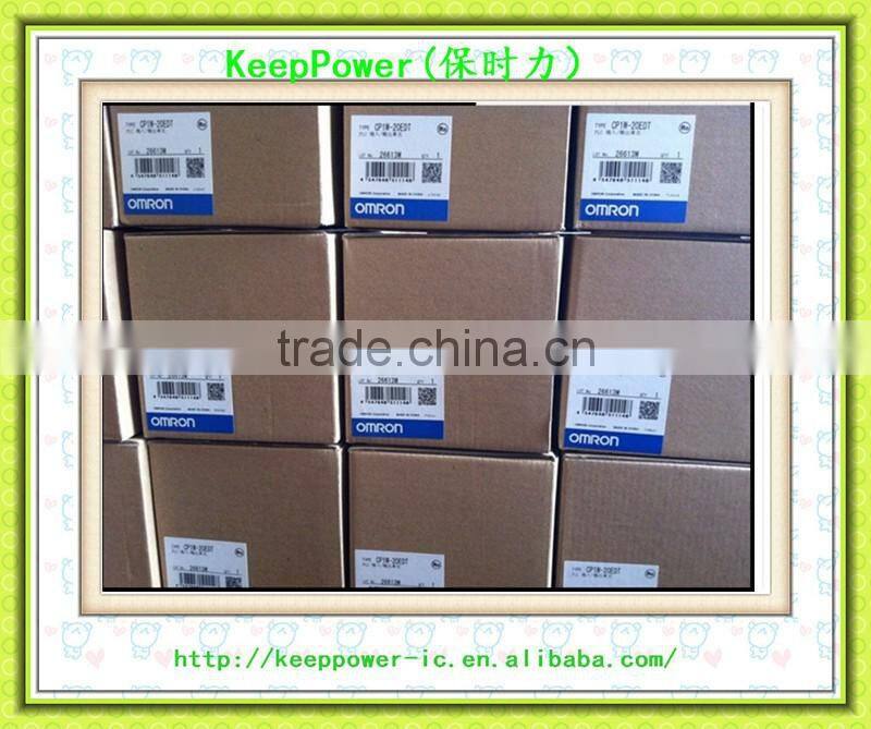 D4MC-5040-N New & Original Stroke limit switch D4MC5040N waterproof micro switch