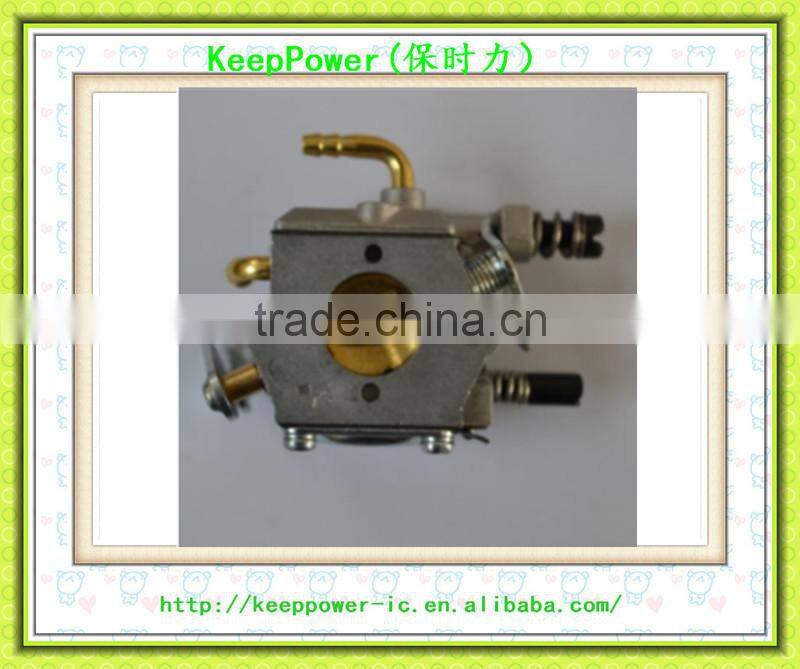 new and original & hot stock WT-978 52-58CC Chainsaws