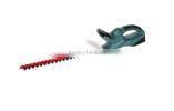 Cordless Hedge Trimmer,battery hedge trimmer,portable hedge trimmer