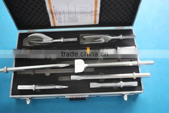 accident rescue equipment