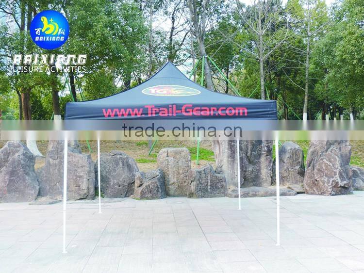 New design any color available durable tents camping