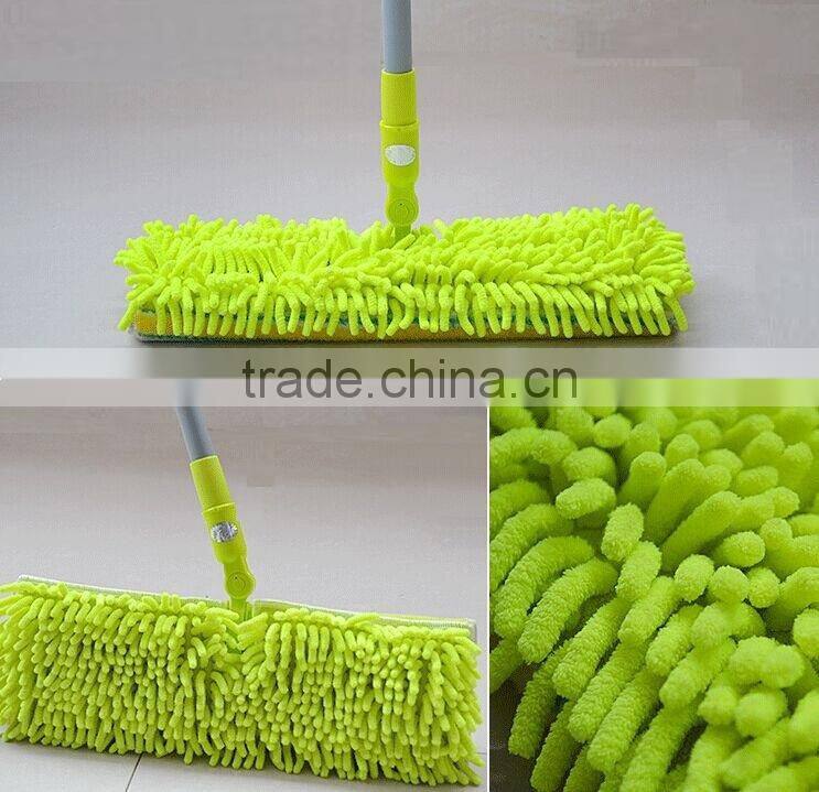 innovative wet floor cleaning mops microfiber