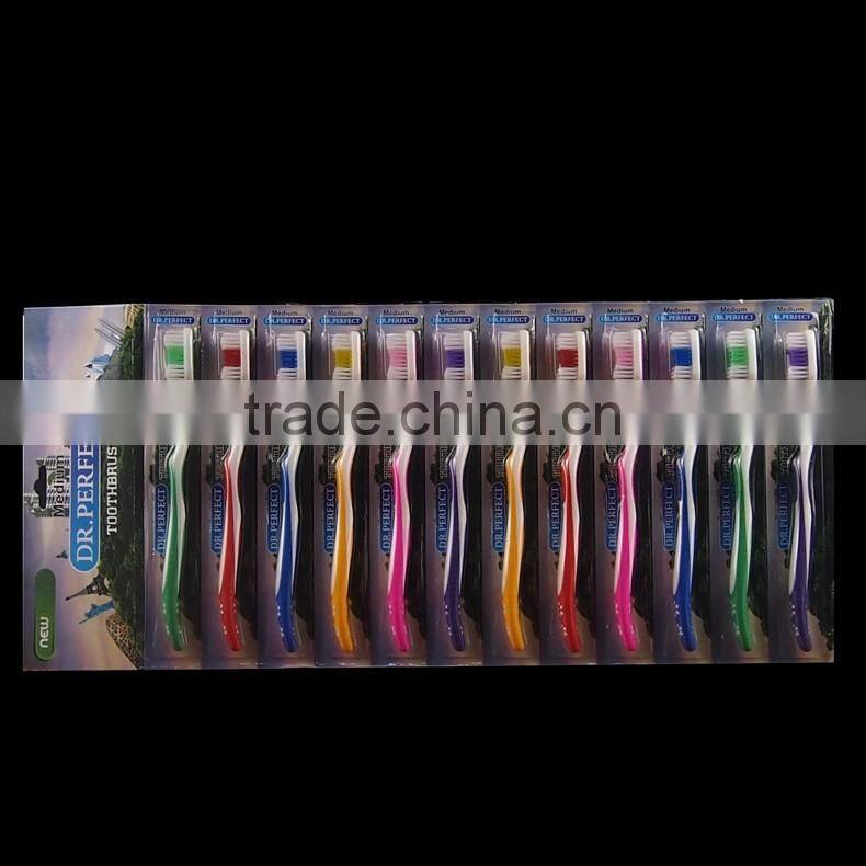 FDA wholesale toothbrush braun toothbrush heads proper tooth brushing