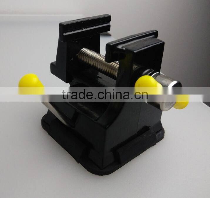Hobby Mini Vise Tools