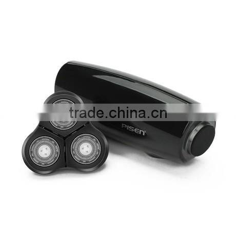 shaver and power bank 2 in 1