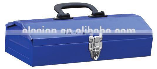 Metal tool box / Tools kit box / Tools set box