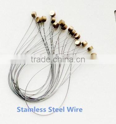 Heavy duty poka handle scaffolding spanner 21mm