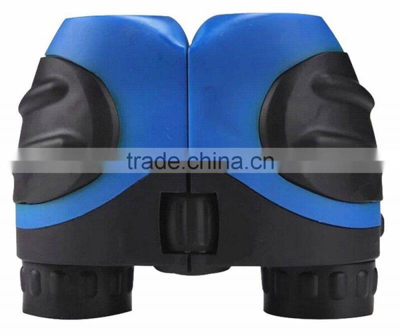 ICTI Hiking watching binocular toy for kids fancy binocular toy wholesale from alibaba China