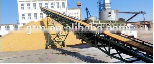 high quality agricultural tiller gearbox