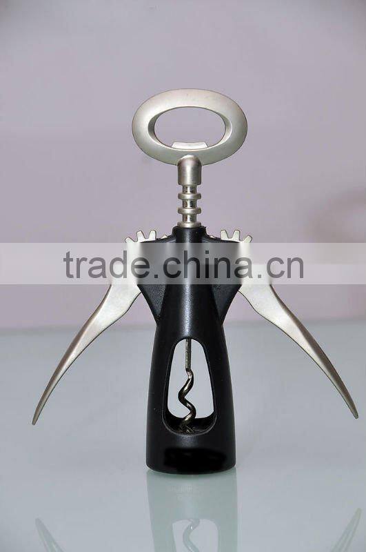Corkscrews opener,wine can opener