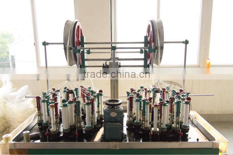 abrasion resistance elastic pe tube black 10mm*6.5mm roll used for water purifier for pe tube